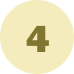 count